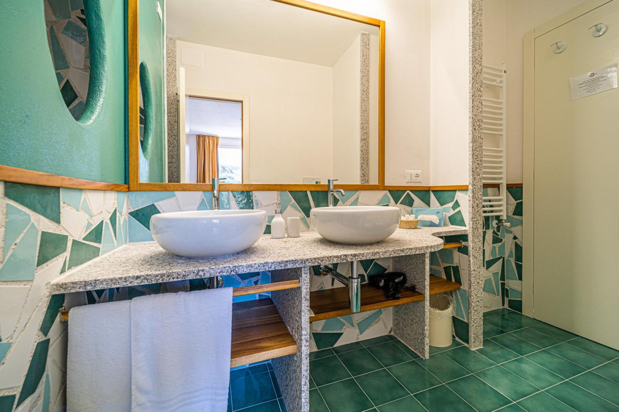 Hotel Yacht Club Marciana Marina  Bagian luar foto